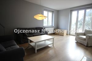 sprzedam dom Bydgoszcz Bielawy sprzedam dom Bydgoszcz Bielawy