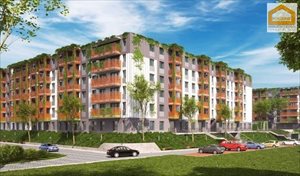 sprzedam mieszkanie Kraków Czyżyny sprzedam mieszkanie Kraków Czyżyny