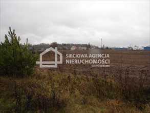 sprzedam działkę Sępólno Krajeńskie sprzedam działkę Sępólno Krajeńskie