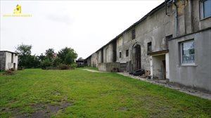 Dom na sprzedaż Ligota Wielka 