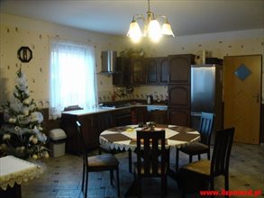 sprzedam hotel / motel / pensjonat / zajazd Niechorze ŚRÓDMIEŚCIE-CENTRUM sprzedam hotel / motel / pensjonat / zajazd Niechorze ŚRÓDMIEŚCIE-CENTRUM