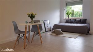 sprzedam mieszkanie Gdynia Dąbrowa sprzedam mieszkanie Gdynia Dąbrowa