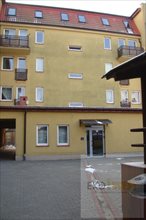 sprzedam mieszkanie Pułtusk sprzedam mieszkanie Pułtusk