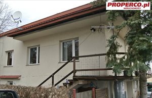 sprzedam lokal użytkowy Kielce Zagórze sprzedam lokal użytkowy Kielce Zagórze