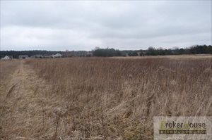 Działka na sprzedaż Opole Świerkle 