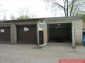 wynajmę garaż Wrocław Plac Grunwaldzki wynajmę garaż Wrocław Plac Grunwaldzki