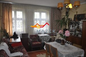 sprzedam mieszkanie Kalisz sprzedam mieszkanie Kalisz