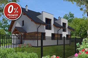Dom na sprzedaż Opole 