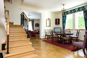 sprzedam dom Warszawa Żoliborz sprzedam dom Warszawa Żoliborz