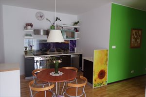 sprzedam mieszkanie Wrocław Krzyki-Ołtaszyn sprzedam mieszkanie Wrocław Krzyki-Ołtaszyn