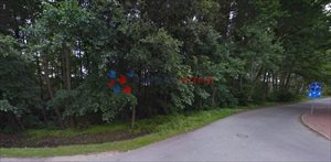 sprzedam działkę Pęcice Małe sprzedam działkę Pęcice Małe
