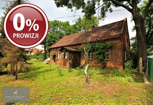 Dom na sprzedaż Namysłów 