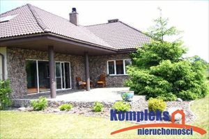 sprzedam dom Kliniska Wielkie sprzedam dom Kliniska Wielkie