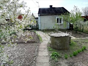 sprzedam dom Płock Radziwie sprzedam dom Płock Radziwie