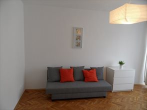 wynajmę mieszkanie Warszawa Żoliborz wynajmę mieszkanie Warszawa Żoliborz