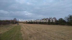 sprzedam działkę Bełchatów Bełchatów sprzedam działkę Bełchatów Bełchatów