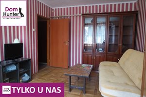 wynajmę mieszkanie Gdańsk Stogi wynajmę mieszkanie Gdańsk Stogi