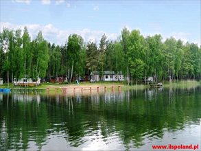 sprzedam hotel / motel / pensjonat / zajazd Żelechowo ŚRÓDMIEŚCIE-CENTRUM sprzedam hotel / motel / pensjonat / zajazd Żelechowo ŚRÓDMIEŚCIE-CENTRUM