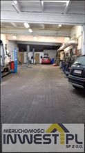 wynajmę lokal użytkowy Olsztyn Dz. Przemysłowa wynajmę lokal użytkowy Olsztyn Dz. Przemysłowa