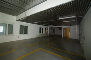 Lokal użytkowy na wynajem Opole Zakrzów 
