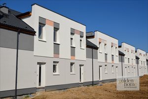 sprzedam mieszkanie Plewiska Poznań Grunwald Junikowo sprzedam mieszkanie Plewiska Poznań Grunwald Junikowo