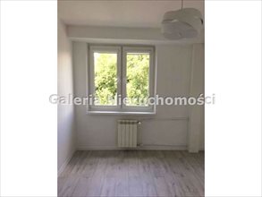 sprzedam mieszkanie Warszawa Mokotów sprzedam mieszkanie Warszawa Mokotów