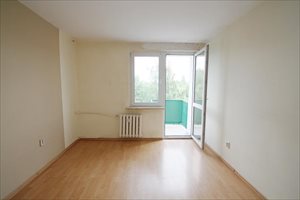 Mieszkanie na sprzedaż Ozimek Mieszkanie na sprzedaż Ozimek