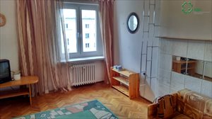 wynajmę mieszkanie Poznań Wilda wynajmę mieszkanie Poznań Wilda