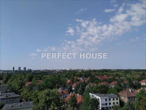 sprzedam mieszkanie Poznań Sołacz sprzedam mieszkanie Poznań Sołacz
