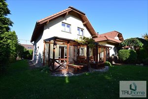 wynajmę dom Katowice Piotrowice wynajmę dom Katowice Piotrowice