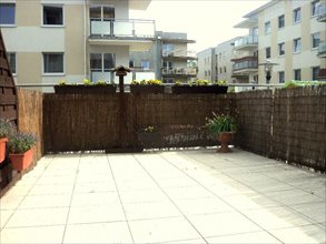 sprzedam mieszkanie Poznań sprzedam mieszkanie Poznań