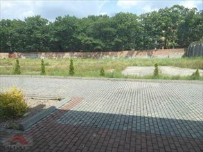 sprzedam działkę Łódź Górna sprzedam działkę Łódź Górna