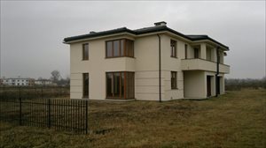 sprzedam dom Łomianki sprzedam dom Łomianki