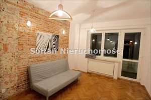 wynajmę mieszkanie Warszawa Mokotów wynajmę mieszkanie Warszawa Mokotów