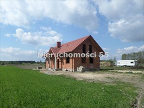 sprzedam działkę Bełchatów Bełchatów sprzedam działkę Bełchatów Bełchatów