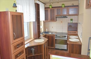 sprzedam mieszkanie Wrocław Krzyki sprzedam mieszkanie Wrocław Krzyki