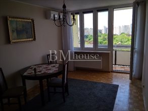 sprzedam mieszkanie Warszawa Targówek sprzedam mieszkanie Warszawa Targówek
