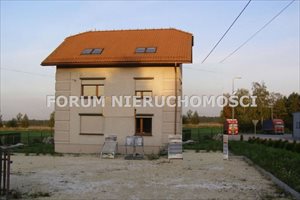 sprzedam dom Warszowice sprzedam dom Warszowice