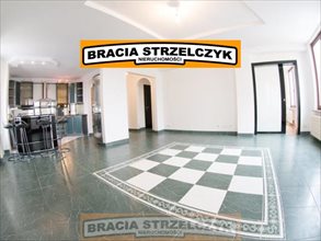 sprzedam mieszkanie Warszawa Śródmieście sprzedam mieszkanie Warszawa Śródmieście