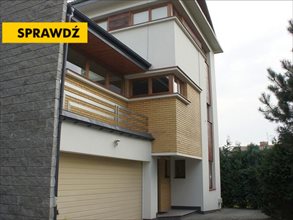 wynajmę dom Warszawa Bemowo wynajmę dom Warszawa Bemowo