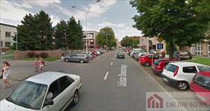 sprzedam biuro Rzeszów Śródmieście sprzedam biuro Rzeszów Śródmieście