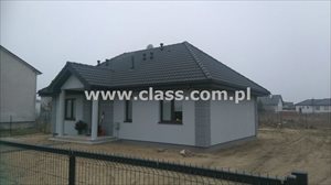 sprzedam dom Łochowo sprzedam dom Łochowo