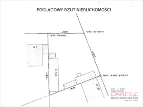 sprzedam działkę Poznań Winogrady sprzedam działkę Poznań Winogrady