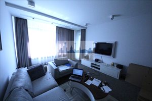 wynajmę mieszkanie Warszawa Żoliborz wynajmę mieszkanie Warszawa Żoliborz