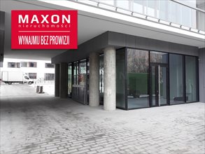 wynajmę punkt handlowy Warszawa Ochota wynajmę punkt handlowy Warszawa Ochota