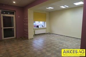 wynajmę punkt handlowy Łódź Bałuty wynajmę punkt handlowy Łódź Bałuty
