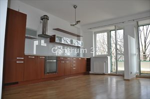 wynajmę mieszkanie Warszawa Praga-Południe wynajmę mieszkanie Warszawa Praga-Południe