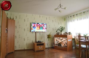 sprzedam mieszkanie Bydgoszcz Szwederowo sprzedam mieszkanie Bydgoszcz Szwederowo