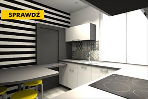 wynajmę dom Warszawa Bielany wynajmę dom Warszawa Bielany