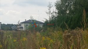 sprzedam działkę Pęcice Małe sprzedam działkę Pęcice Małe